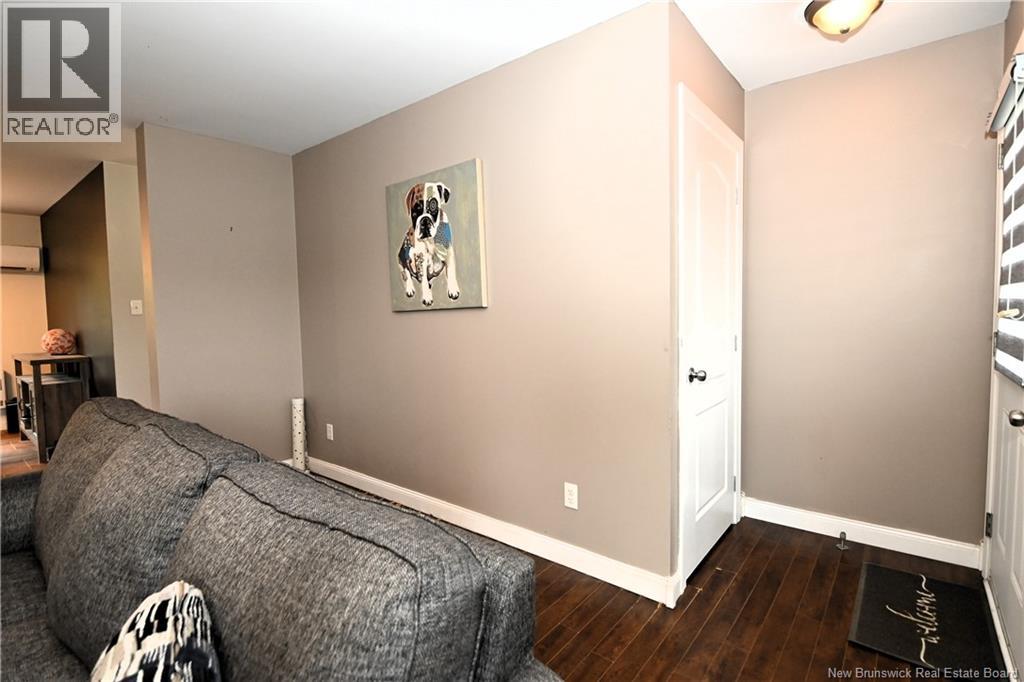 63 Brandon Street, Rusagonis — photo 6