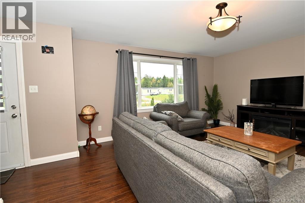 63 Brandon Street, Rusagonis — photo 7