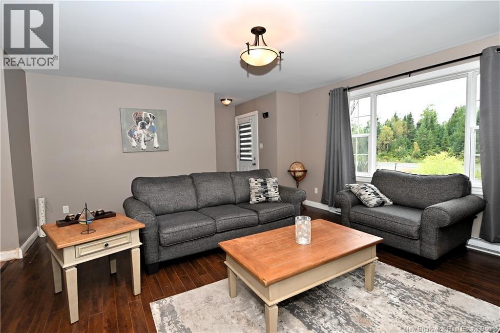 63 Brandon Street, Rusagonis — photo 9