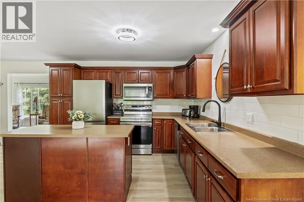 440 Pleasant Ridge - Image 10