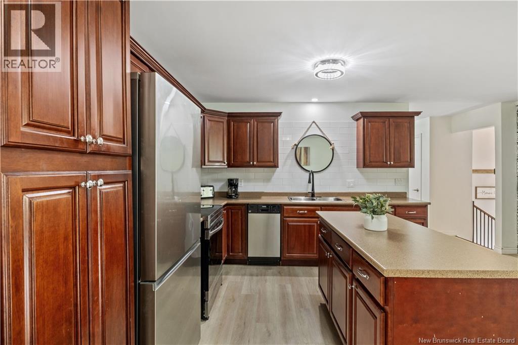 440 Pleasant Ridge - Image 11