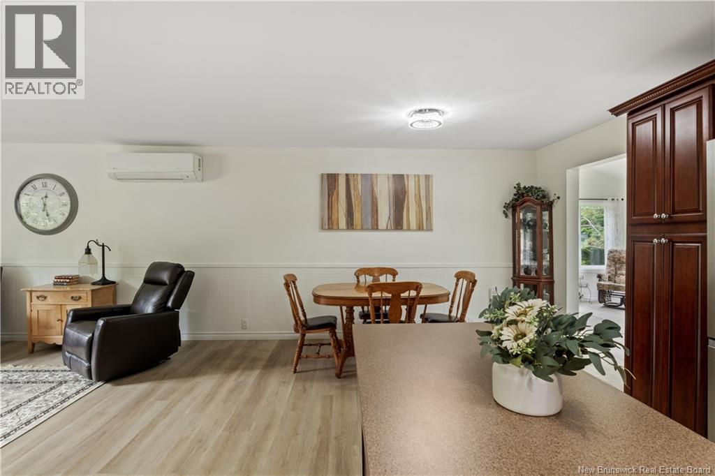 440 Pleasant Ridge - 12