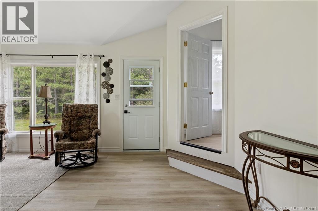440 Pleasant Ridge - 13