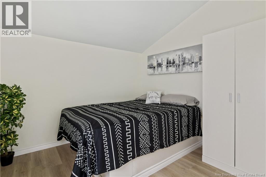440 Pleasant Ridge - 14