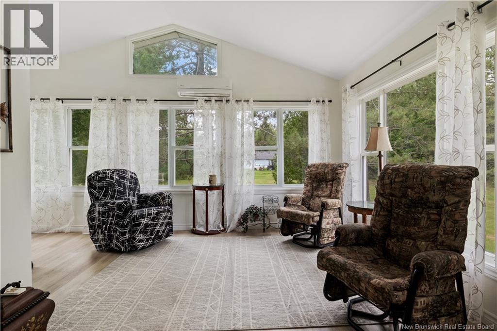 440 Pleasant Ridge - 16