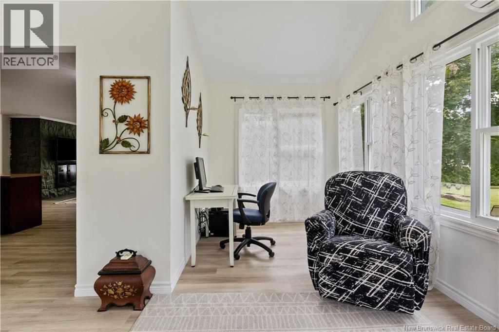 440 Pleasant Ridge - Image 17