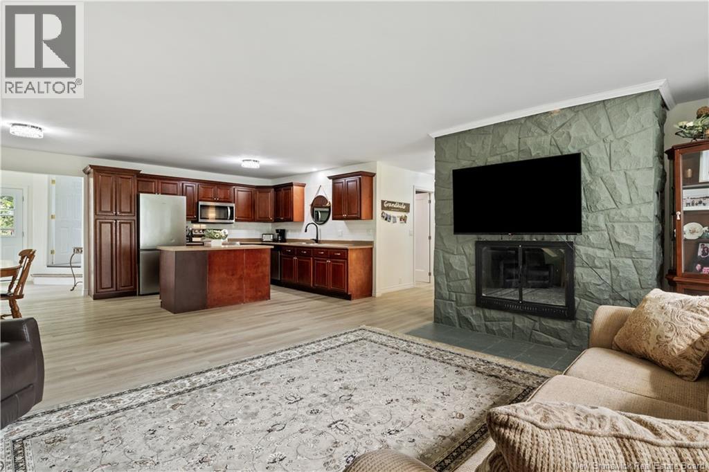 440 Pleasant Ridge - Image 18