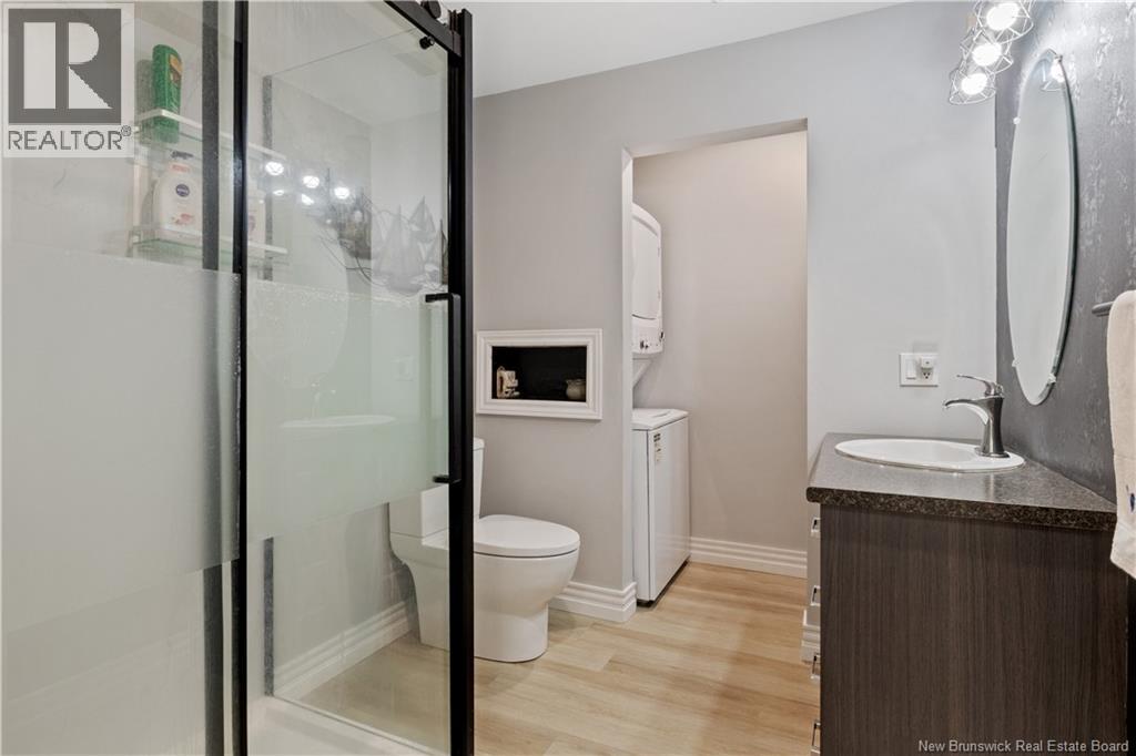 440 Pleasant Ridge - 19