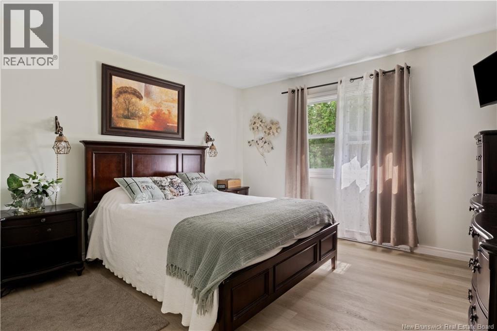 440 Pleasant Ridge - 20