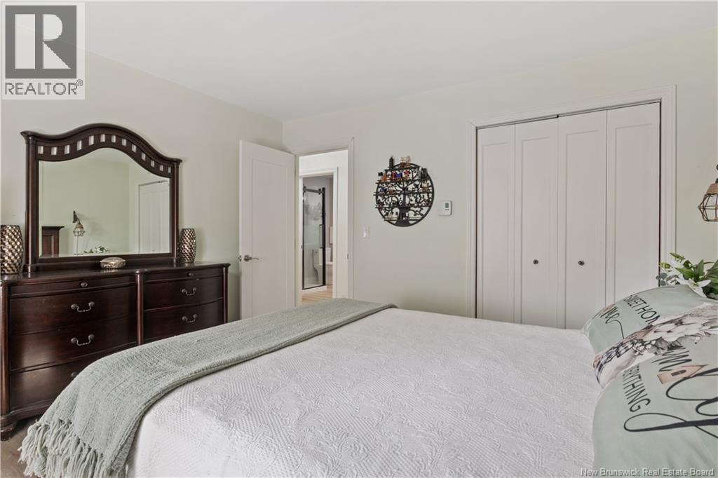 440 Pleasant Ridge - 21