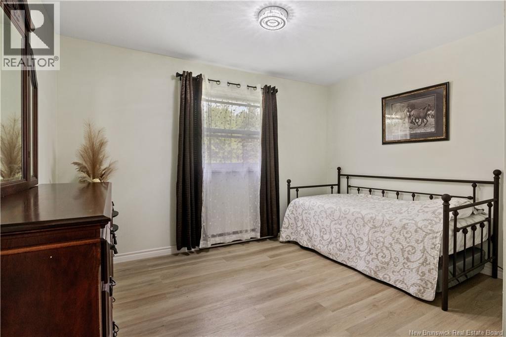 440 Pleasant Ridge - 22