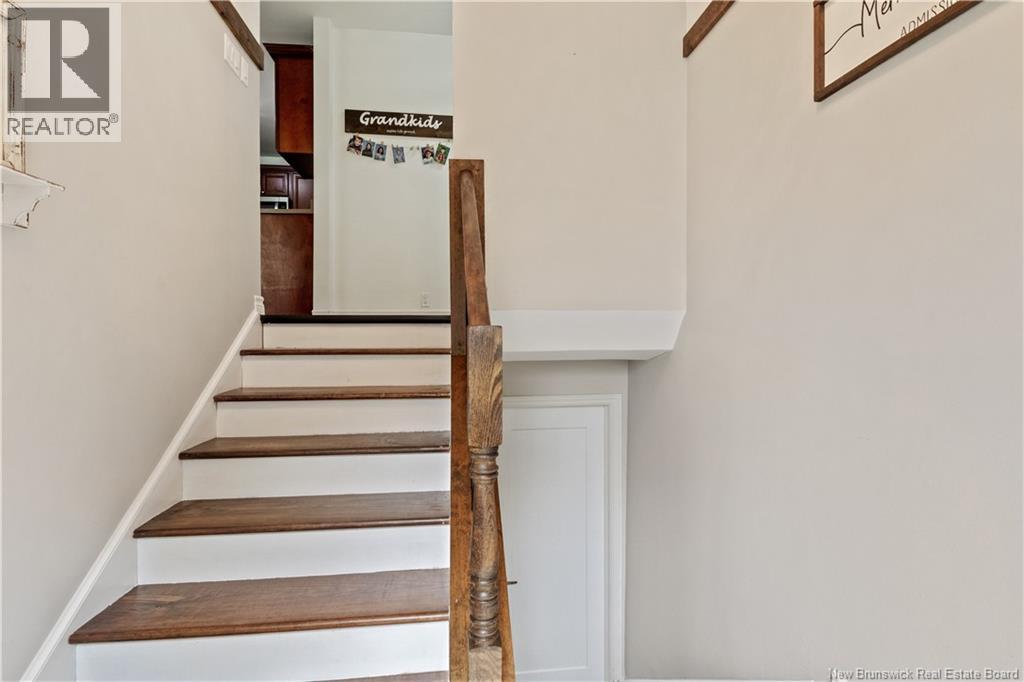 440 Pleasant Ridge - Image 23