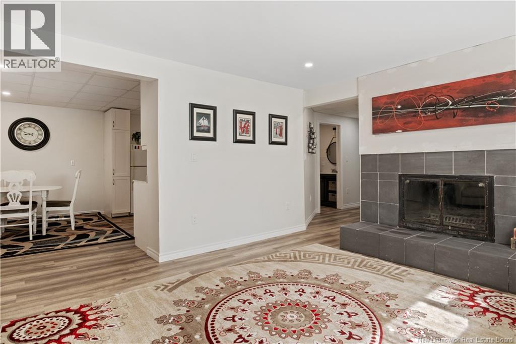 440 Pleasant Ridge - Image 24