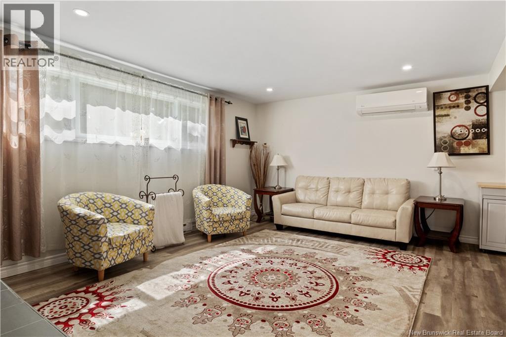 440 Pleasant Ridge - Image 25