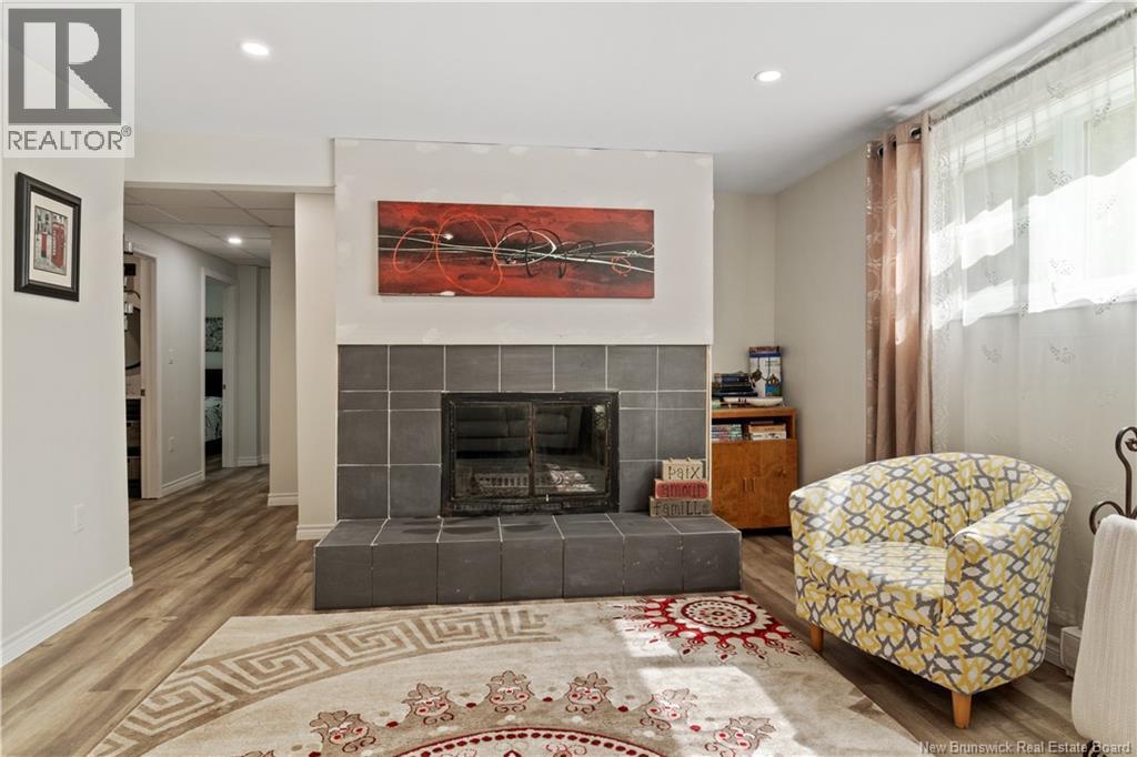 440 Pleasant Ridge - 26