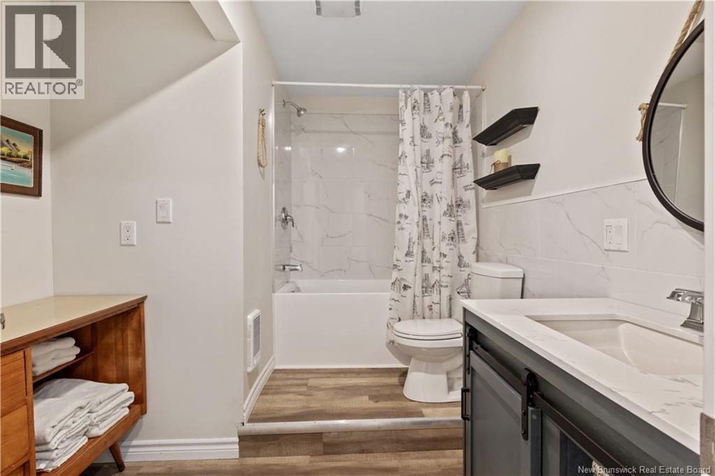 440 Pleasant Ridge - 27