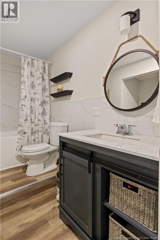 440 Pleasant Ridge - Image 28
