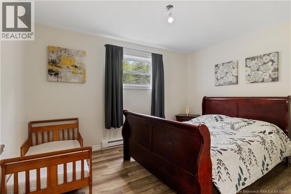 440 Pleasant Ridge - 29