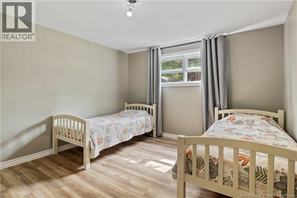 440 Pleasant Ridge - Image 30