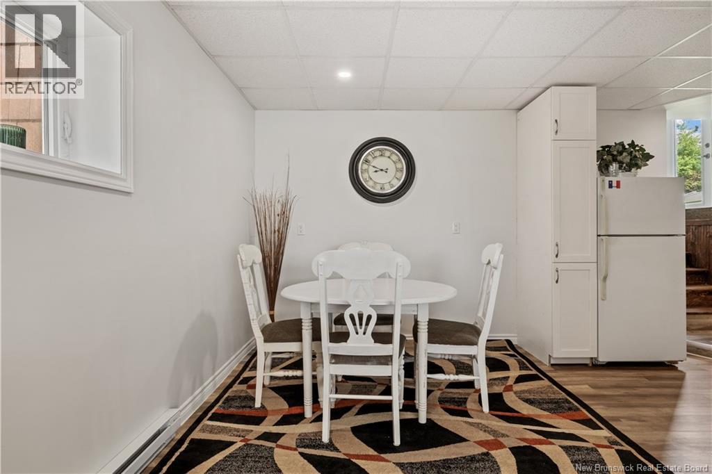 440 Pleasant Ridge - 31
