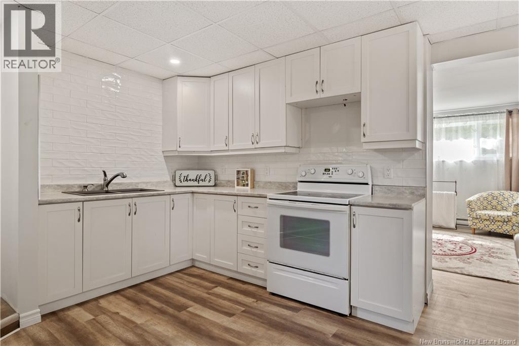 440 Pleasant Ridge - 32