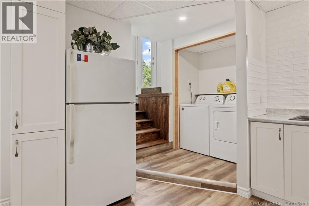 440 Pleasant Ridge - 33