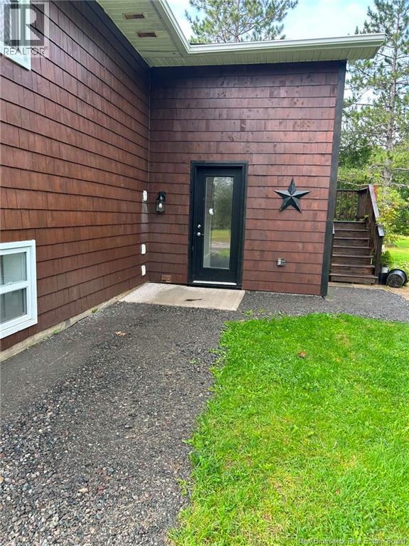 440 Pleasant Ridge - Image 34