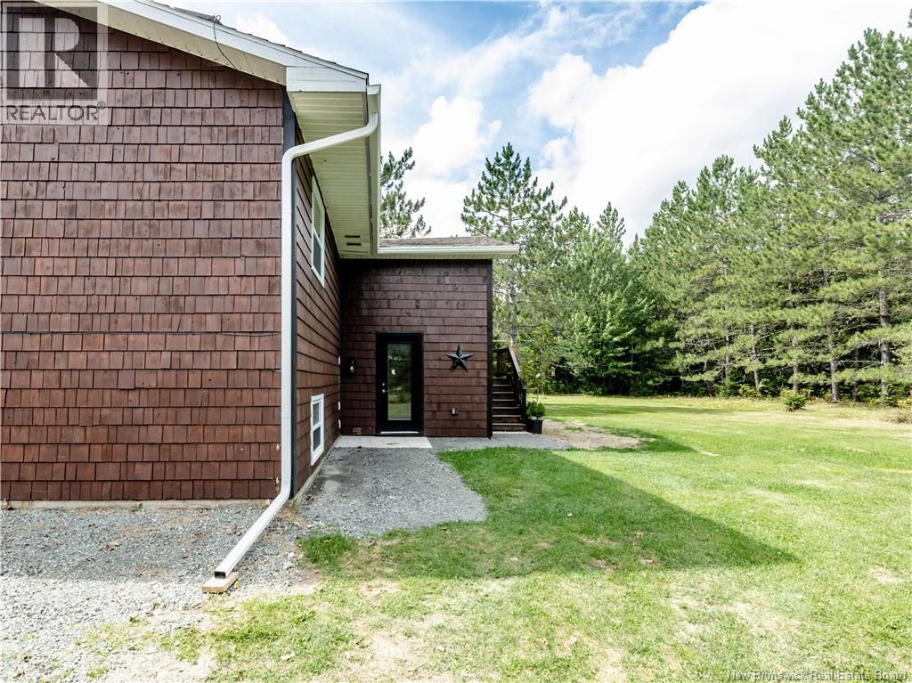 440 Pleasant Ridge - 35