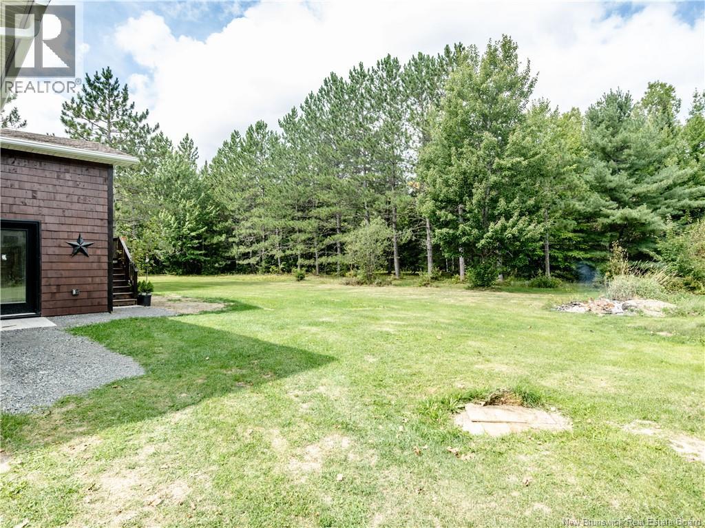 440 Pleasant Ridge - 36
