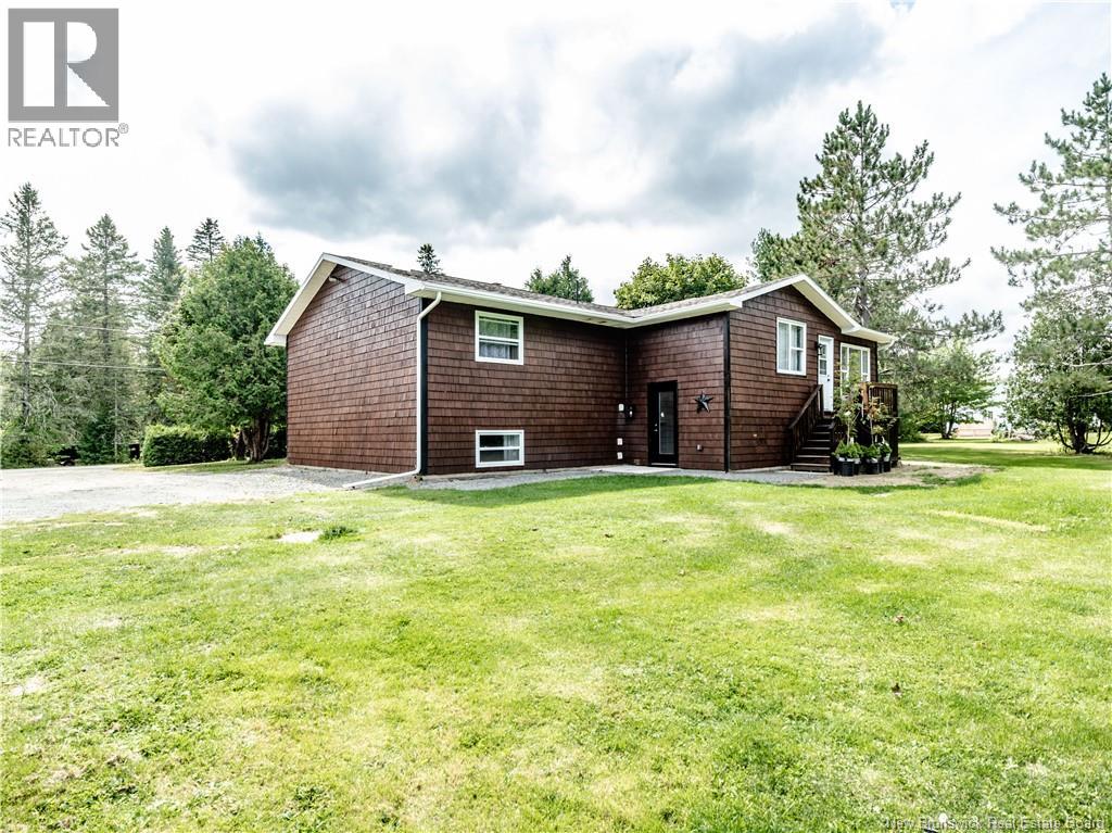 440 Pleasant Ridge - Image 37