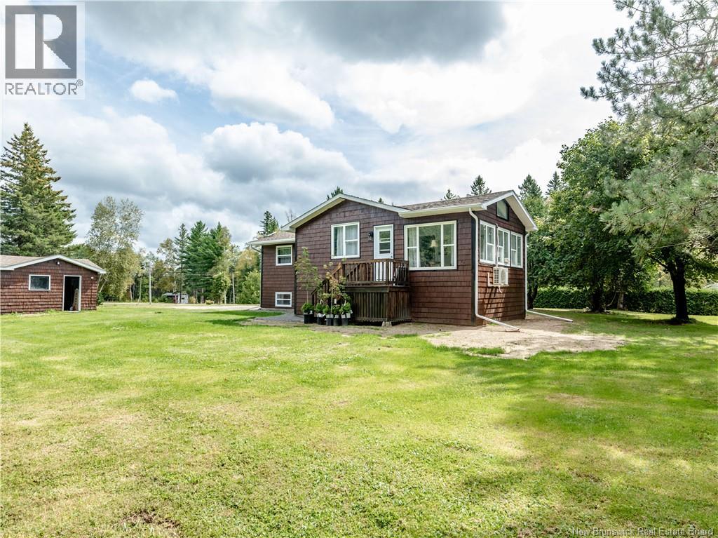 440 Pleasant Ridge - 38