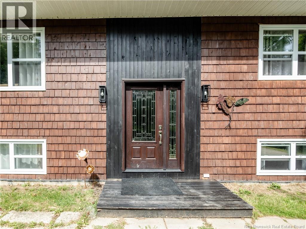 440 Pleasant Ridge, Rogersville — photo 4