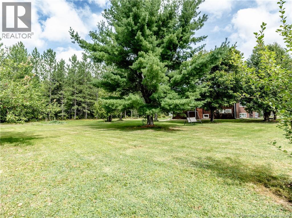 440 Pleasant Ridge - Image 41