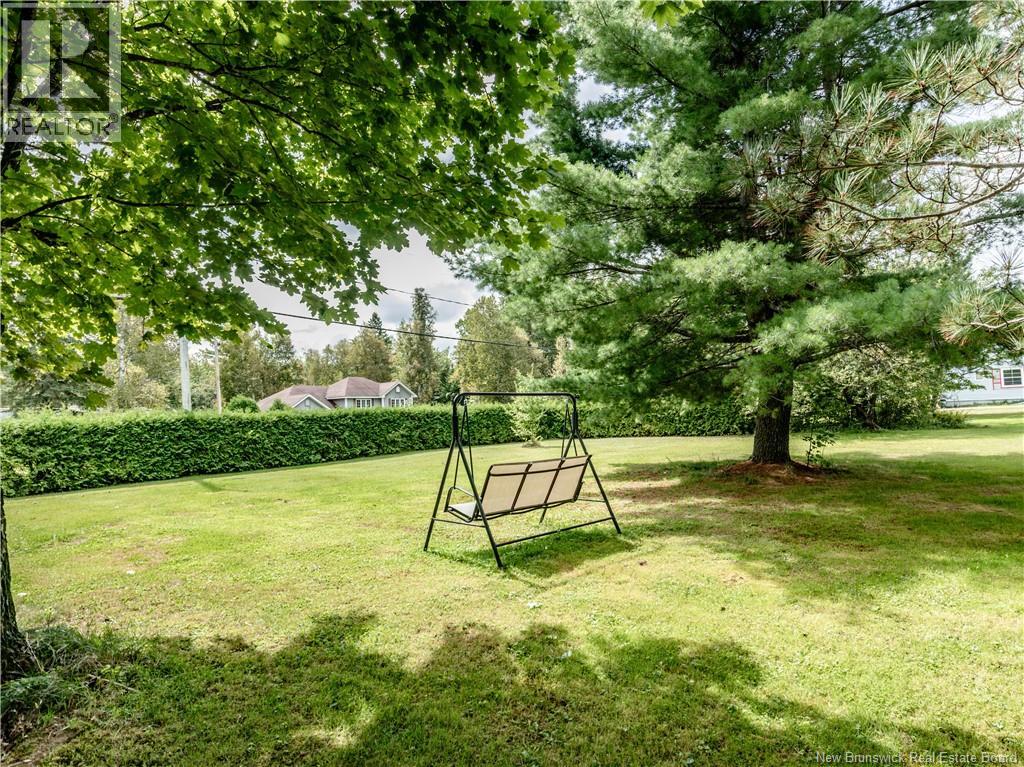440 Pleasant Ridge - 42