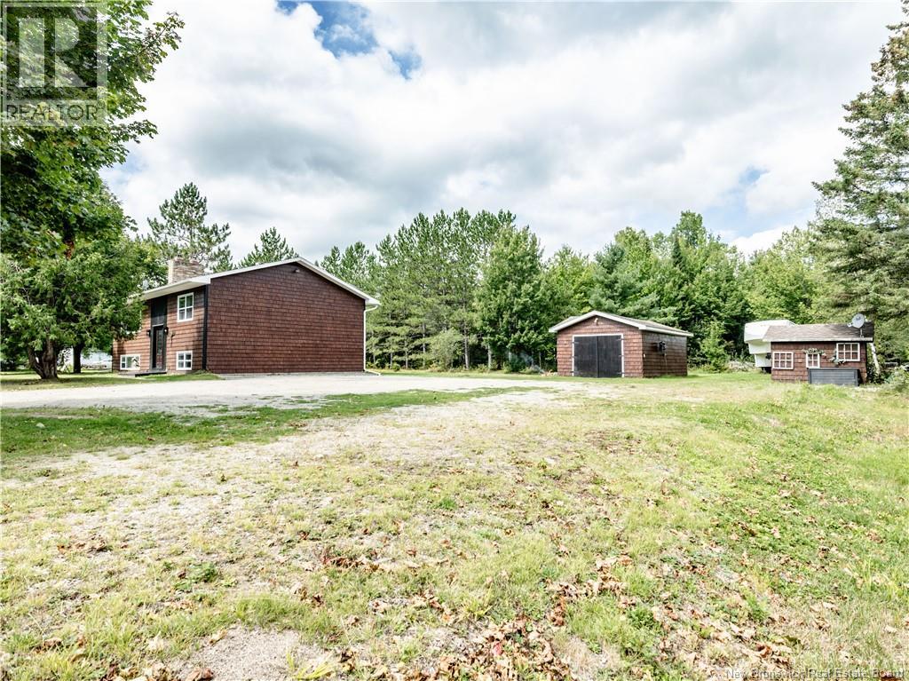 440 Pleasant Ridge - 43