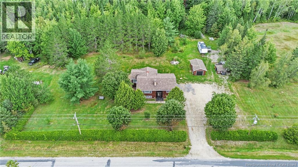 440 Pleasant Ridge - Image 44