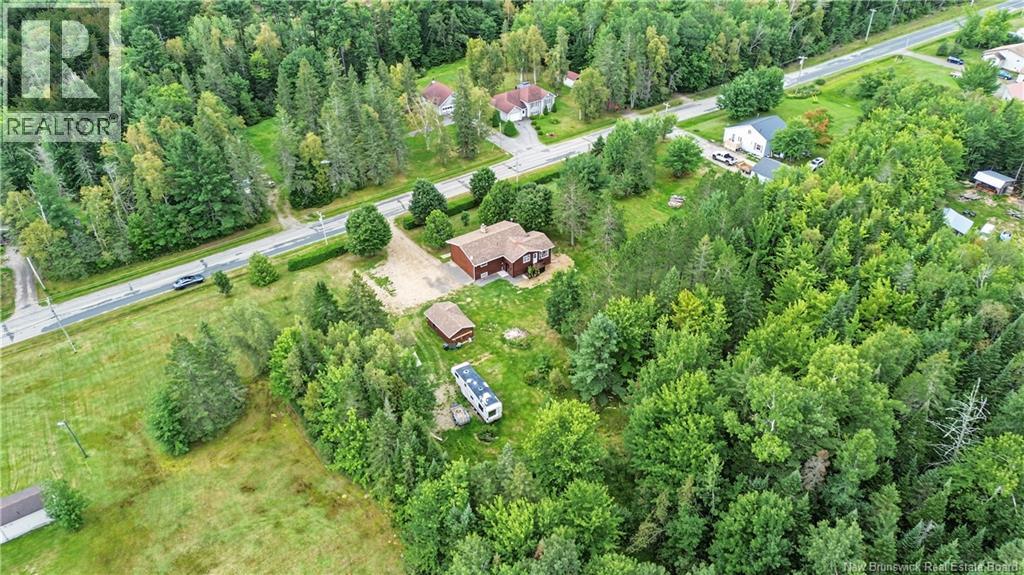 440 Pleasant Ridge - 45