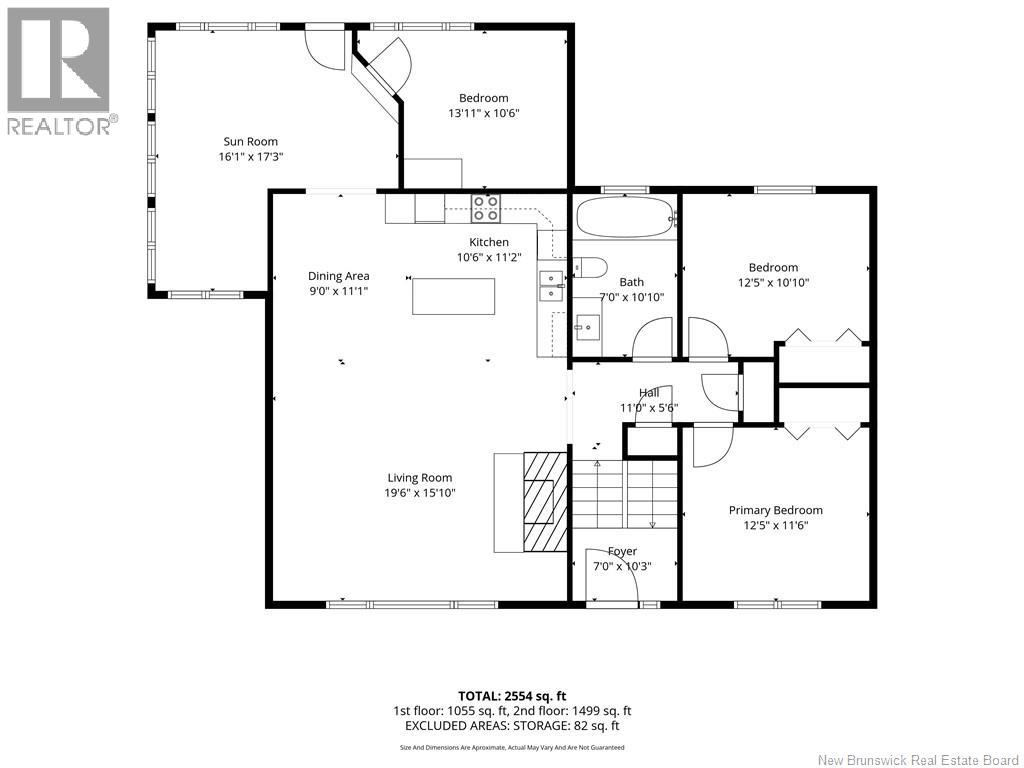 440 Pleasant Ridge - 46