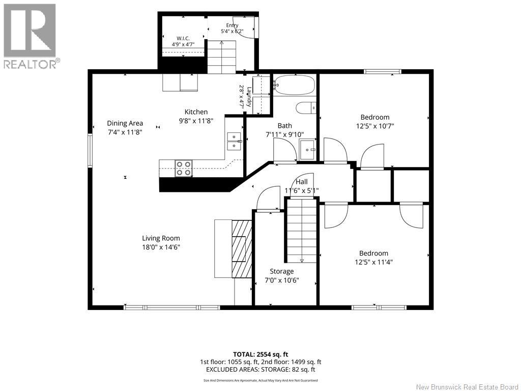 440 Pleasant Ridge - 47
