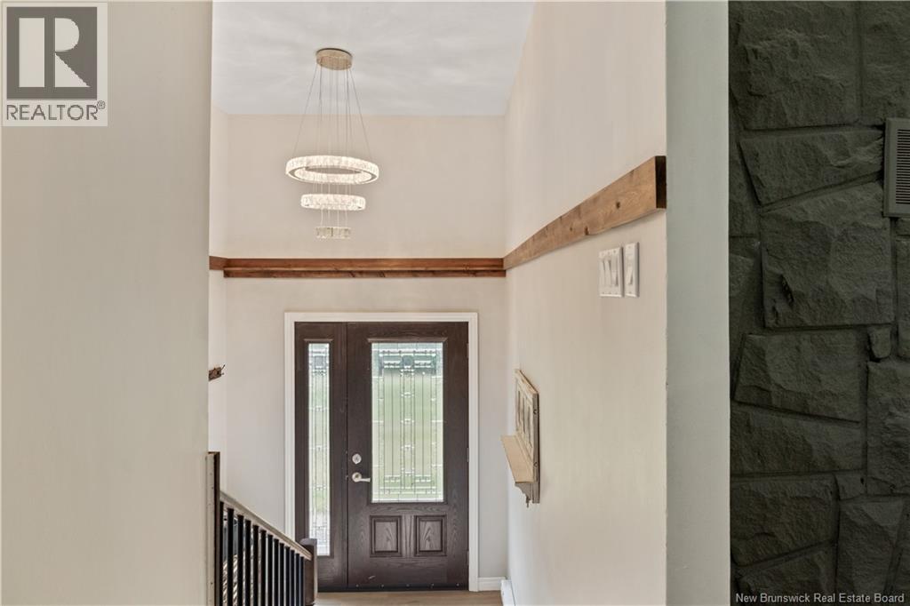 440 Pleasant Ridge, Rogersville — photo 5
