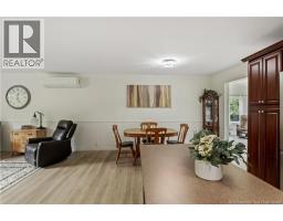 Living room - 440 Pleasant Ridge, Rogersville, NB E4Y1C4 Photo 12