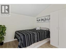 Kitchen - 440 Pleasant Ridge, Rogersville, NB E4Y1C4 Photo 14
