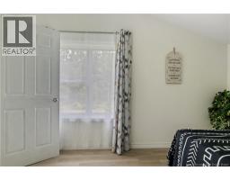 440 Pleasant Ridge, Rogersville, NB E4Y1C4 Photo 15
