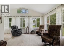 440 Pleasant Ridge, Rogersville, NB E4Y1C4 Photo 16