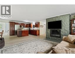 440 Pleasant Ridge, Rogersville, NB E4Y1C4 Photo 18