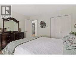 440 Pleasant Ridge, Rogersville, NB E4Y1C4 Photo 21