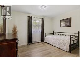 440 Pleasant Ridge, Rogersville, NB E4Y1C4 Photo 22