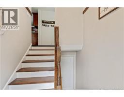 440 Pleasant Ridge, Rogersville, NB E4Y1C4 Photo 23