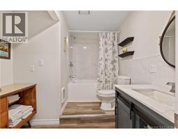 440 Pleasant Ridge, Rogersville, NB E4Y1C4 Photo 27