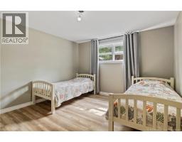 440 Pleasant Ridge, Rogersville, NB E4Y1C4 Photo 30